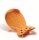 Whally Board orange