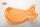 Whally Board orange