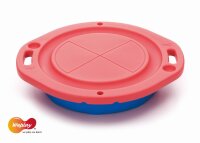 Rotator