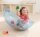 Rocking Bowl Transparent