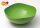 Rocking Bowl Green