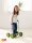 Pedalroller