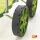 Pedalroller