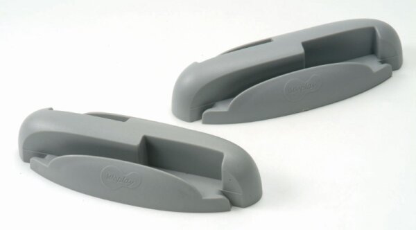 Verbinder Set