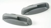 Verbinder Set