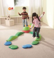 Weplay Balance Clouds
