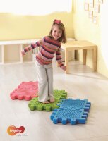 We-Block Tactile