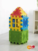 We-Block Kreativ