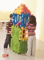 We-Block Kreativ
