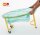 Sand-/Wassertisch, transparent