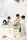 Sand-/Wassertisch, transparent