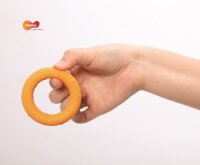 Squeezer 6er Set