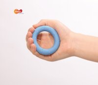 Squeezer 6er Set