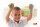 Squeezer 6er Set