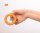 Squeezer 6er Set