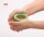 Squeezer 6er Set