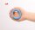 Squeezer 6er Set