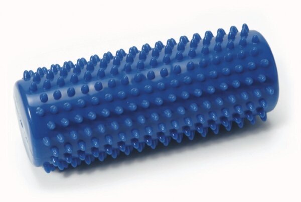 Massage Rolle