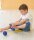 Massage Rolle