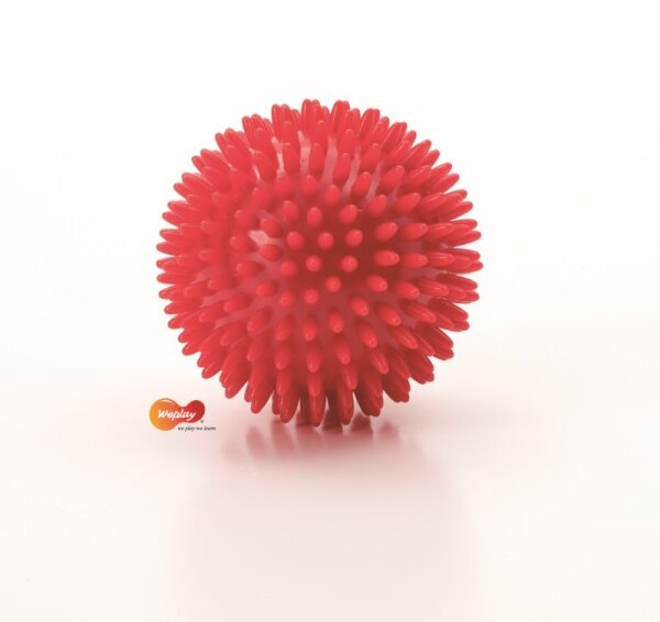 Massageball 15 cm