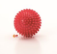 Massageball 15 cm