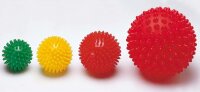 Massageball 15 cm