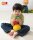 Massageball 15 cm