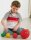 Massageball 15 cm