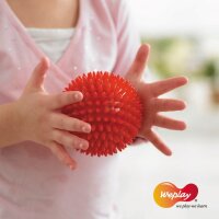 Massageball 9 cm