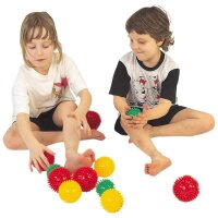 Massageball 9 cm