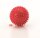 Massageball 9 cm