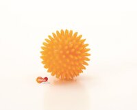 Massageball 8 cm