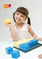 Sound Blocks