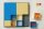 Sound Blocks
